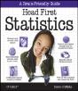 Head First Statistics - Preview