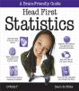 Head First Statistics - Preview