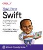 Head First Swift - Preview