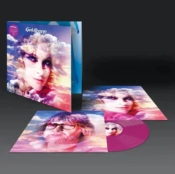 Capa do artigo Head First - Vinil
