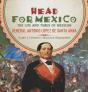 Head For Mexico - Preview