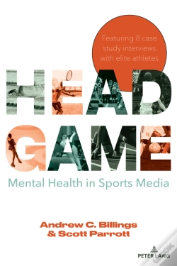 Capa do artigo Head Game