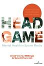 Head Game - Preview