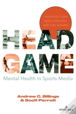 Capa do artigo Head Game