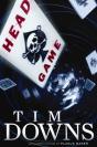 Head Game - Preview