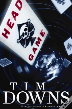 Capa do artigo Head Game