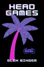 Head Games - Preview