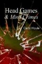 Head Games & Mind Crimes - Preview