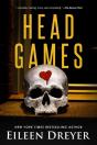Head Games - Preview