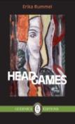 Head Games