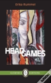 Head Games
