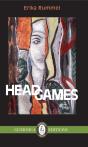 Head Games - Preview