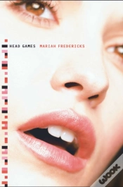 Capa do artigo Head Games