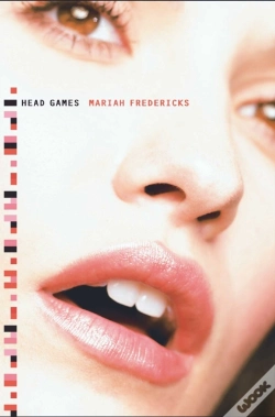 Capa do artigo Head Games