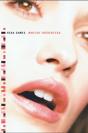 Head Games - Preview