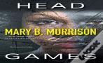 Head Games