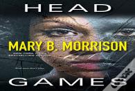 Head Games