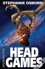 Capa do artigo Head Games