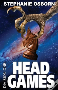 Capa do artigo Head Games