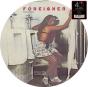 Head Games - Vinil - Preview