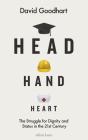 Head Hand Heart - Preview