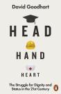 Head Hand Heart - Preview
