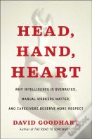 Head, Hand, Heart