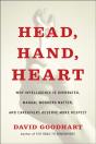 Head, Hand, Heart - Preview