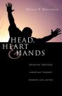 Head, Heart And Hands - Preview