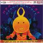 Head Hunters - CD - Preview
