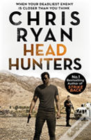 Head Hunters