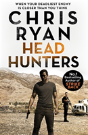Head Hunters - Preview