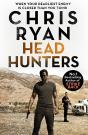 Head Hunters - Preview