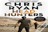 Head Hunters