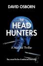 Head Hunters - Preview