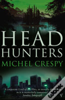 Head Hunters