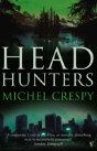 Head Hunters - Preview
