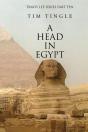 Head In Egypt - Preview
