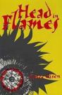 Head In Flames - Preview