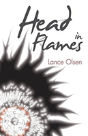 Head In Flames - Preview