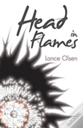 Head In Flames