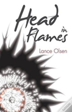 Capa do artigo Head In Flames