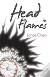 Capa do artigo Head In Flames
