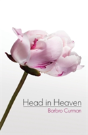 Head In Heaven - Preview