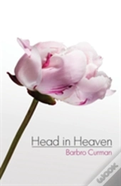 Head In Heaven