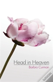 Capa do artigo Head In Heaven