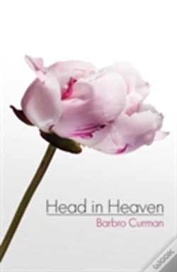 Capa do artigo Head In Heaven