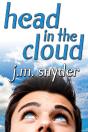 Head In The Cloud - Preview