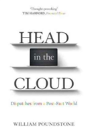 Head In The Cloud - Preview