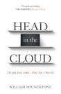 Head In The Cloud - Preview